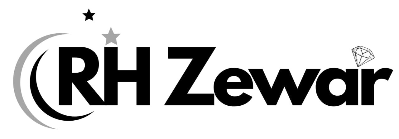 rhzewar.pk