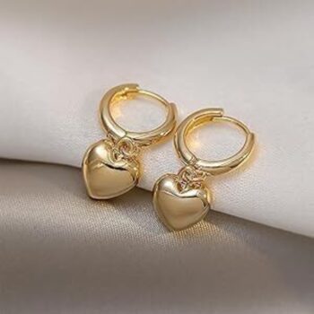Heart Shape
